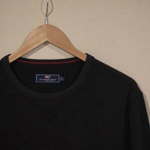 Vineyard Vines Crewneck Sweatshirt L